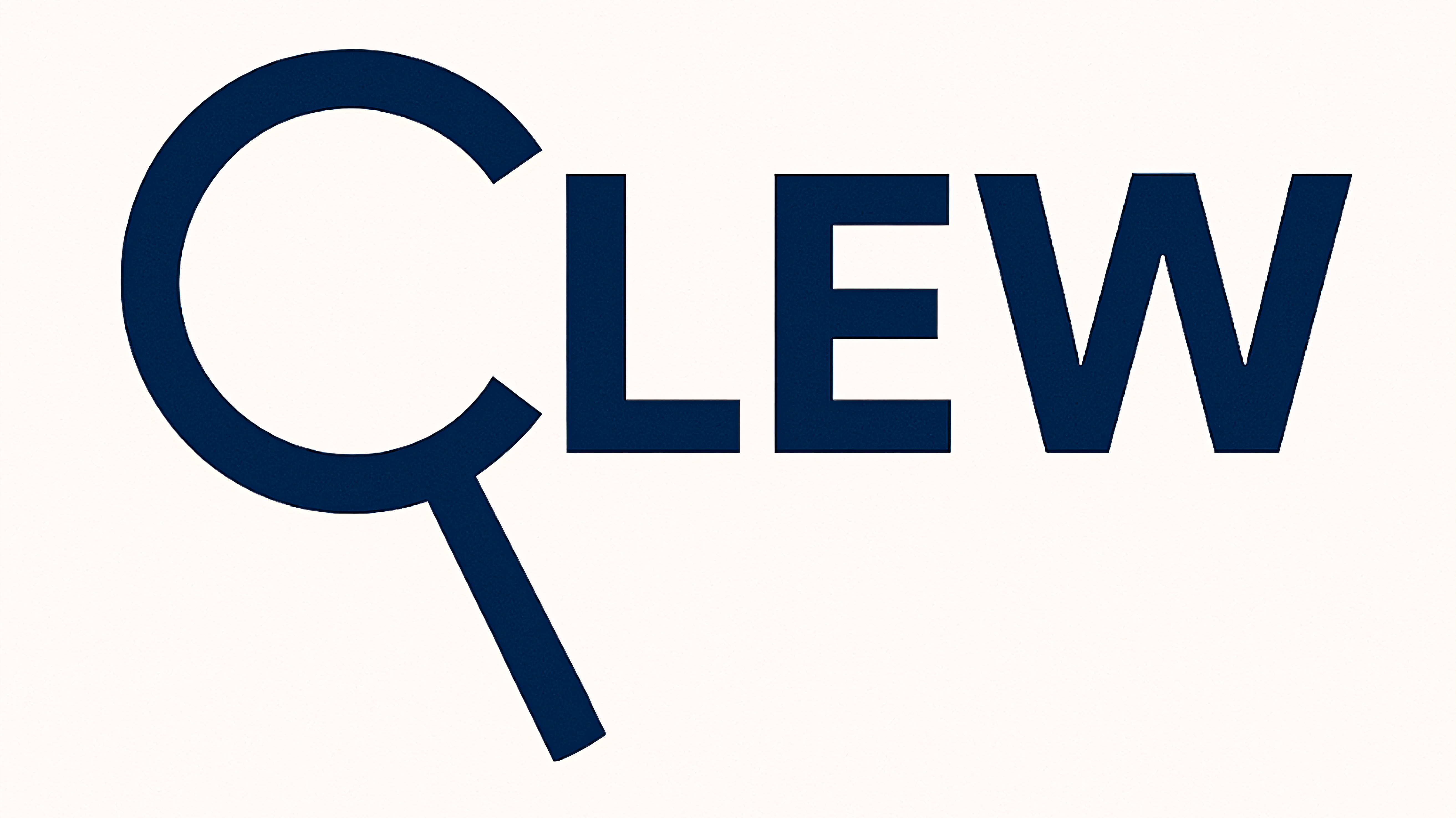 Consolidated Logistics Election Works